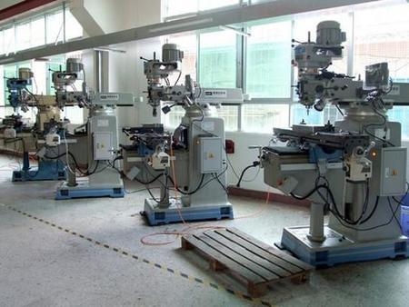 東莞工廠(chǎng)設(shè)備回收