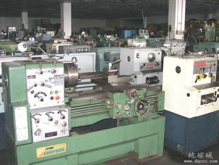 東莞回收工廠(chǎng)設(shè)備